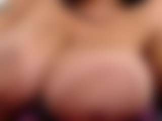 lexy.sweet's Live Sex Cam Show