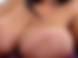 lexy.sweet's Live Sex Cam Show