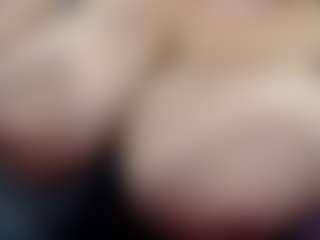 lexy.sweet's Live Sex Cam Show