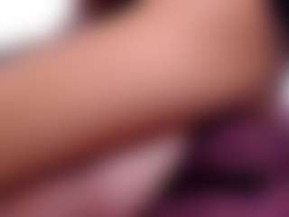 lexy.sweet's Live Sex Cam Show