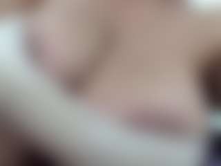 lexy.sweet's Live Sex Cam Show