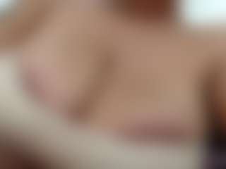 lexy.sweet's Live Sex Cam Show