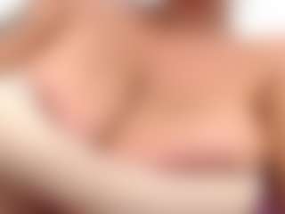 lexy.sweet's Live Sex Cam Show