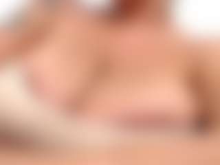 lexy.sweet's Live Sex Cam Show