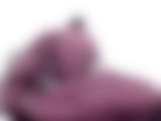 lexy.sweet's Live Sex Cam Show