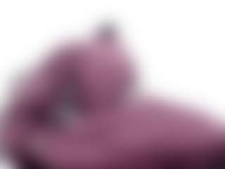 lexy.sweet's Live Sex Cam Show