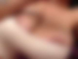 lexy.sweet's Live Sex Cam Show