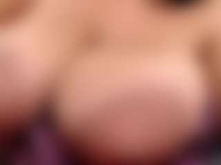 lexy.sweet's Live Sex Cam Show