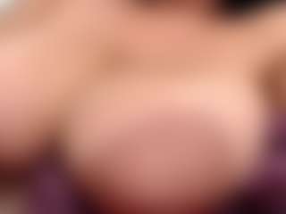 lexy.sweet's Live Sex Cam Show