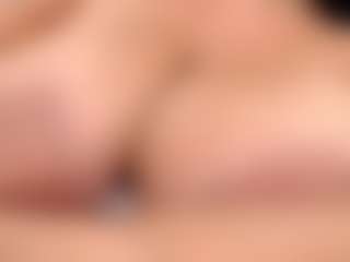 lexy.sweet's Live Sex Cam Show