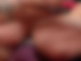 lexy.sweet's Live Sex Cam Show