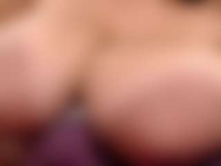 lexy.sweet's Live Sex Cam Show