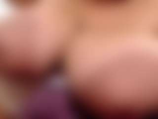 lexy.sweet's Live Sex Cam Show