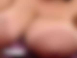 lexy.sweet's Live Sex Cam Show