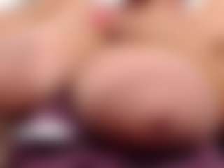 lexy.sweet's Live Sex Cam Show