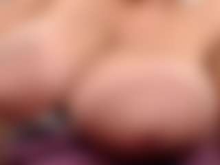 lexy.sweet's Live Sex Cam Show