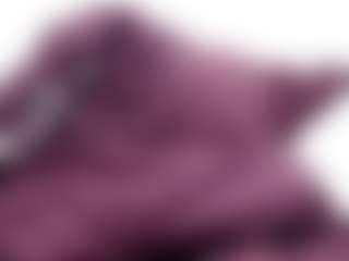 lexy.sweet's Live Sex Cam Show