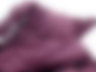 lexy.sweet's Live Sex Cam Show