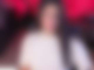 Live cam show with ivynaugthyqueen - Ebony on crypto-cams | colombia