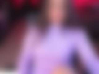 Live cam show with ivynaugthyqueen - Drinking on Camsoda