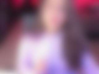 Live cam show with ivynaugthyqueen - Handjob on iamadamtest123.com