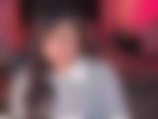 Live cam show with ivynaugthyqueen - Latina on CSO-WL | colombia
