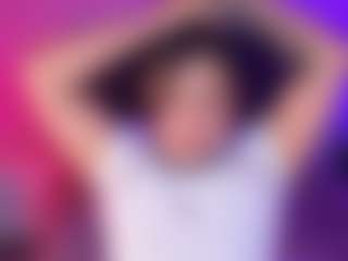 ivynaugthyqueen's Live Sex Cam Show