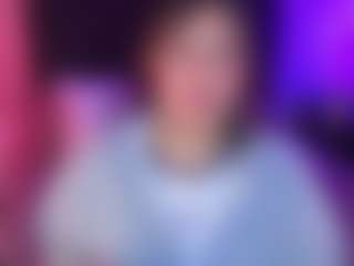 ivynaugthyqueen's Live Sex Cam Show