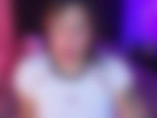 ivynaugthyqueen's Live Sex Cam Show