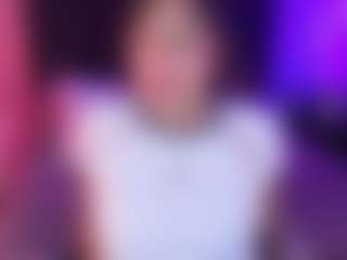 ivynaugthyqueen's Live Sex Cam Show