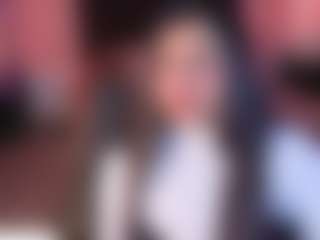 ivynaugthyqueen's Live Sex Cam Show