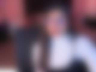 Live cam show with ivynaugthyqueen - Shaved on SquirtSoMuch