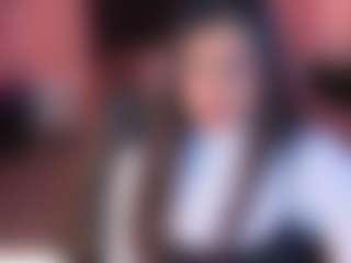 Live cam show with ivynaugthyqueen - Ebony on Milf Play | colombia