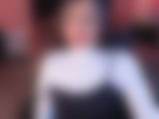 Live cam show with ivynaugthyqueen - Ebony on Camming Site | colombia