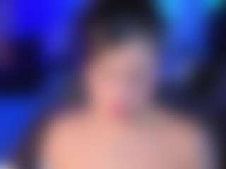 ivynaugthyqueen's Live Sex Cam Show
