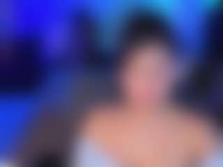 ivynaugthyqueen's Live Sex Cam Show