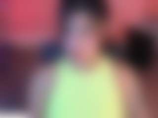 ivynaugthyqueen's Live Sex Cam Show