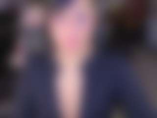 ivynaugthyqueen's Live Sex Cam Show
