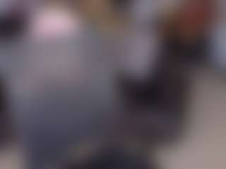 ivynaugthyqueen's Live Sex Cam Show