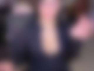 ivynaugthyqueen's Live Sex Cam Show