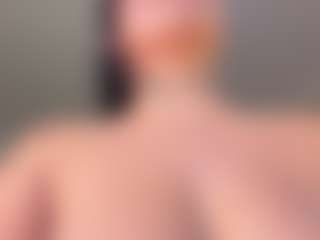 Live cam show with ivynaugthyqueen - Blowjob on Camiplay Live