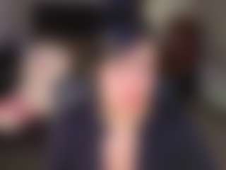 Live cam show with ivynaugthyqueen - Ebony on Nude Chat * 1 On 1 Webcam Sex * Live Cam Show | colombia