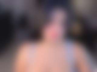 Live cam show with ivynaugthyqueen - Black Shaved Pussy on Dare Cams