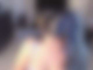 ivynaugthyqueen's Live Sex Cam Show