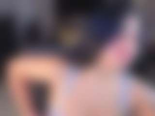 ivynaugthyqueen's Live Sex Cam Show