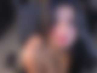 Show de cam en direct de ivynaugthyqueen