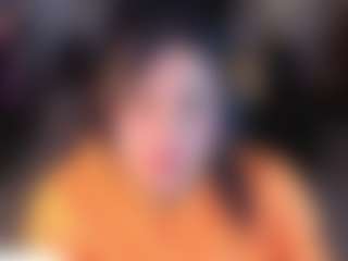 Live cam show with ivynaugthyqueen - Black Shaved Pussy on sexylive.show