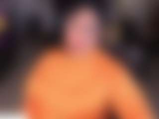 ivynaugthyqueen's Live Sex Cam Show