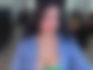 ivynaugthyqueen's Live Sex Cam Show