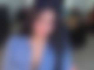 ivynaugthyqueen's Live Sex Cam Show